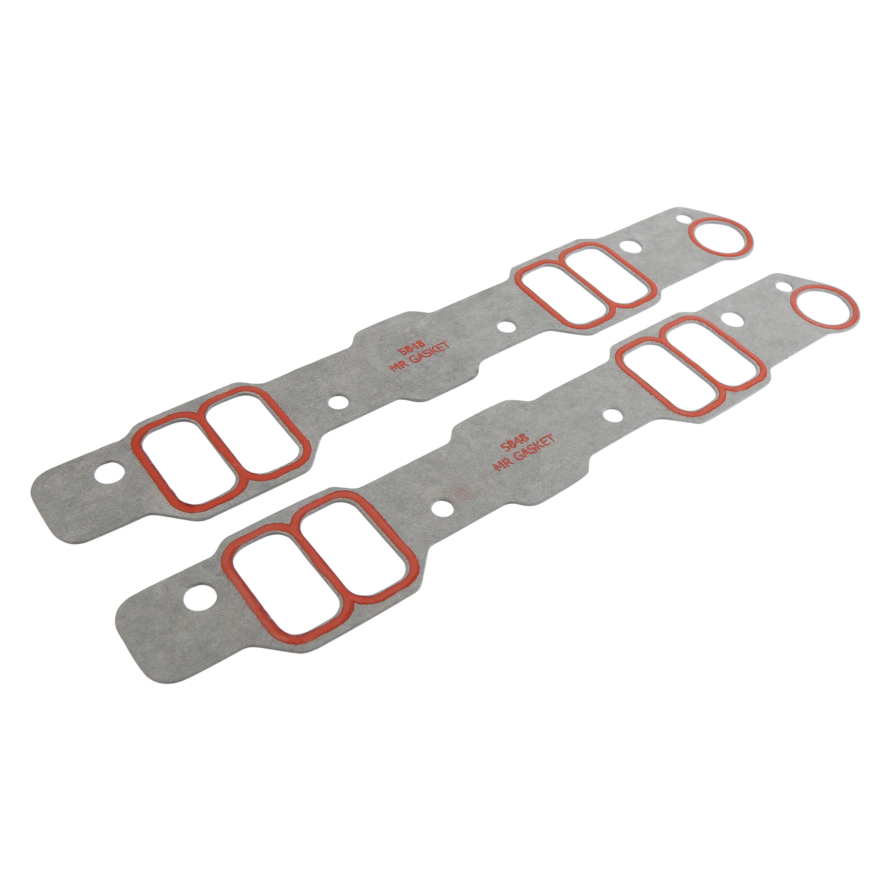 Mr Gasket 5848 Ultra Seal Intake Gasket