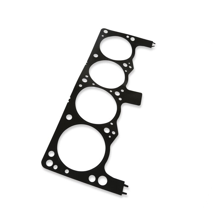 Mr Gasket 1121G Performance Head Gasket