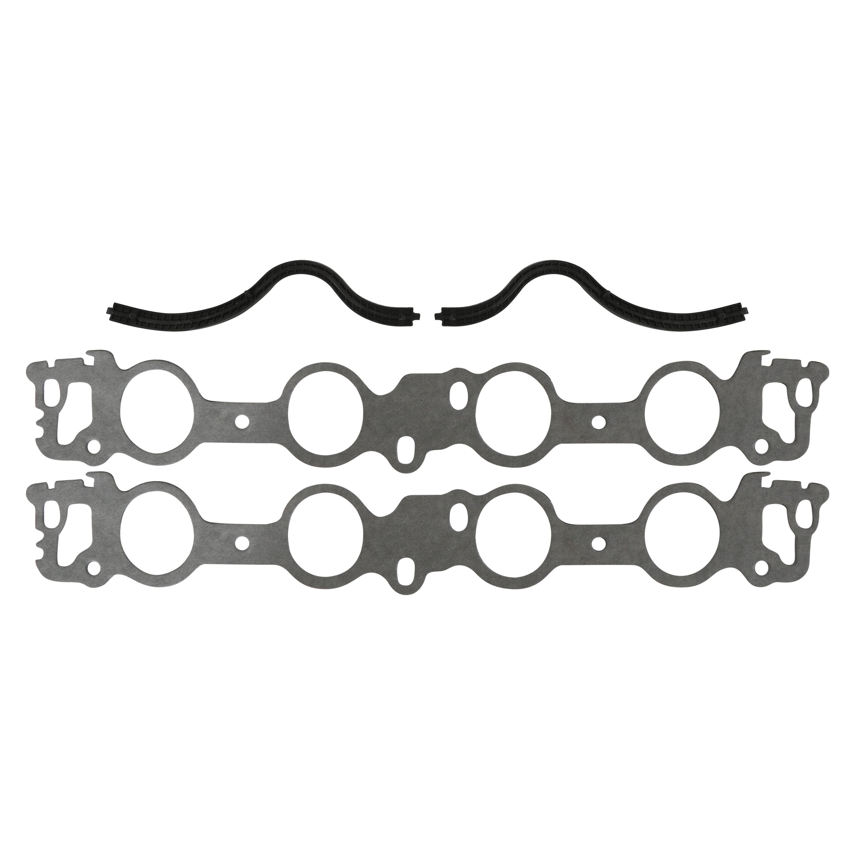 Mr Gasket 208G Intake Gasket