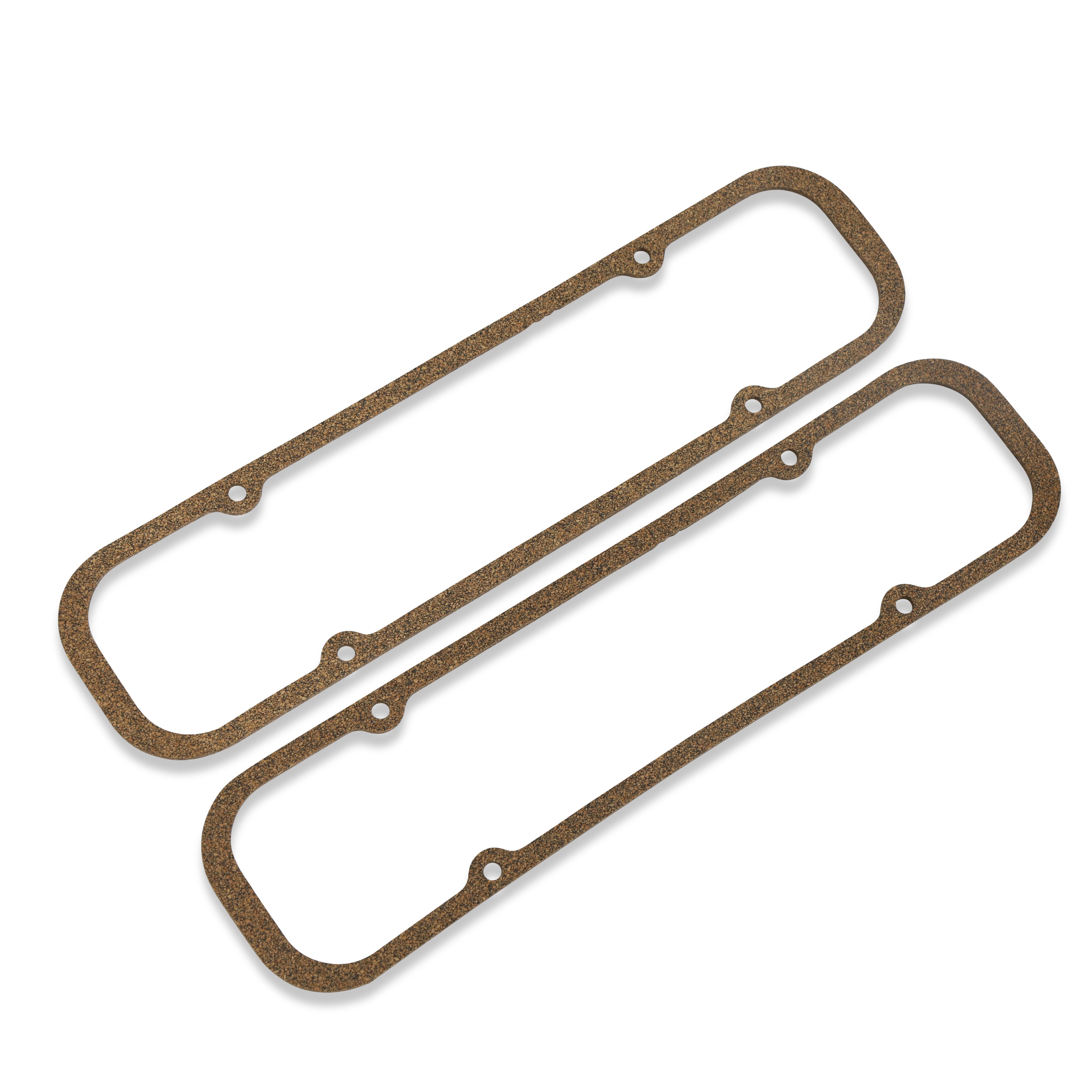 Mr Gasket 576 Valve Cover Gasket Set