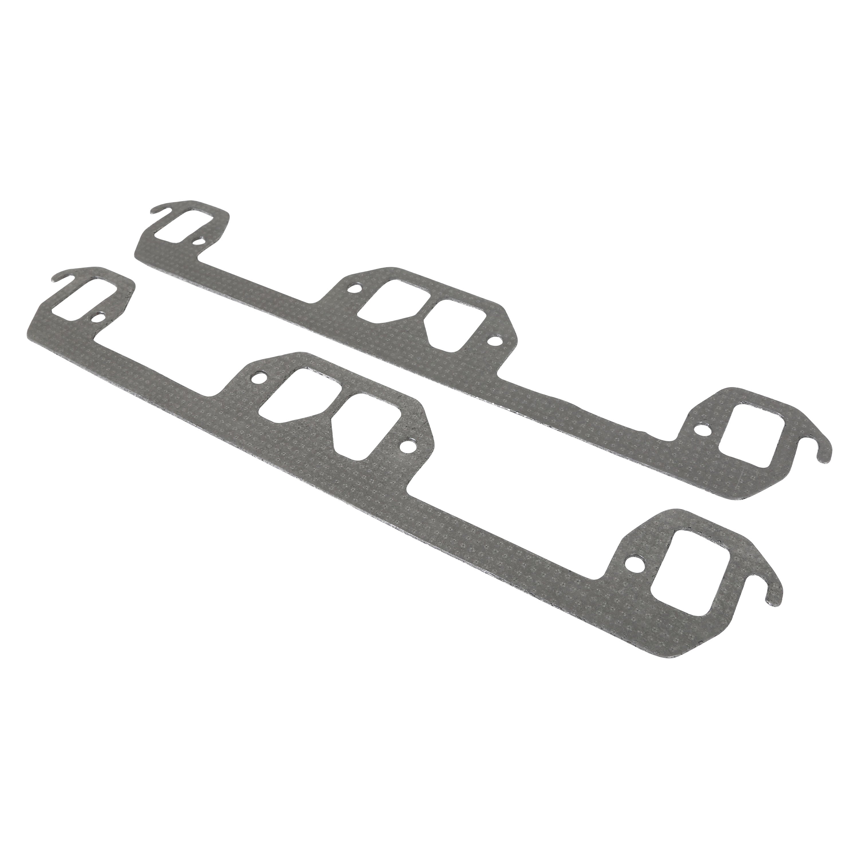 https://prod-da.s3.us-east-2.amazonaws.com/BLVW/5c03d2e08c0cf8895f0c5e55c8ccffd4.jpg