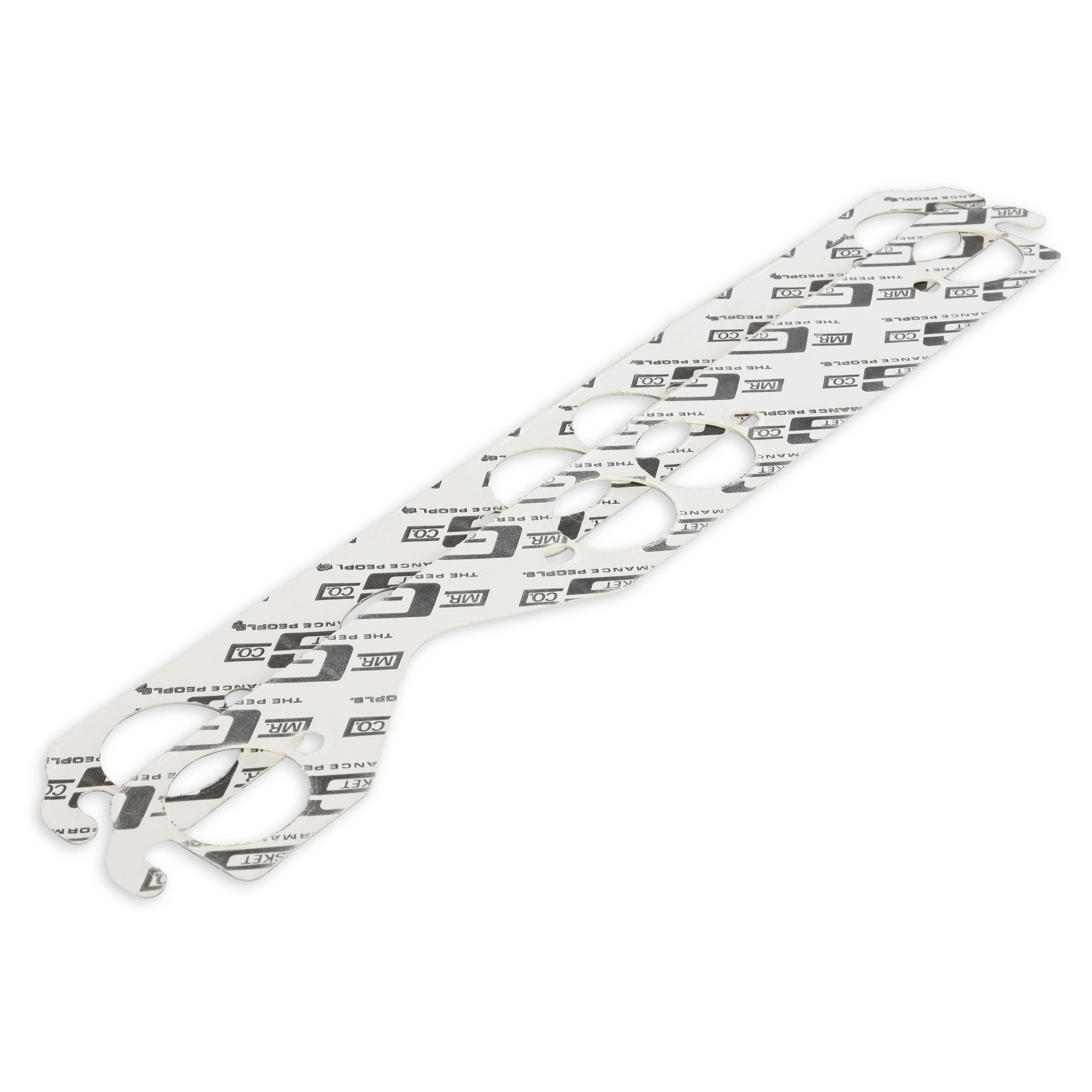 Mr Gasket 150 Exhaust Gasket Set