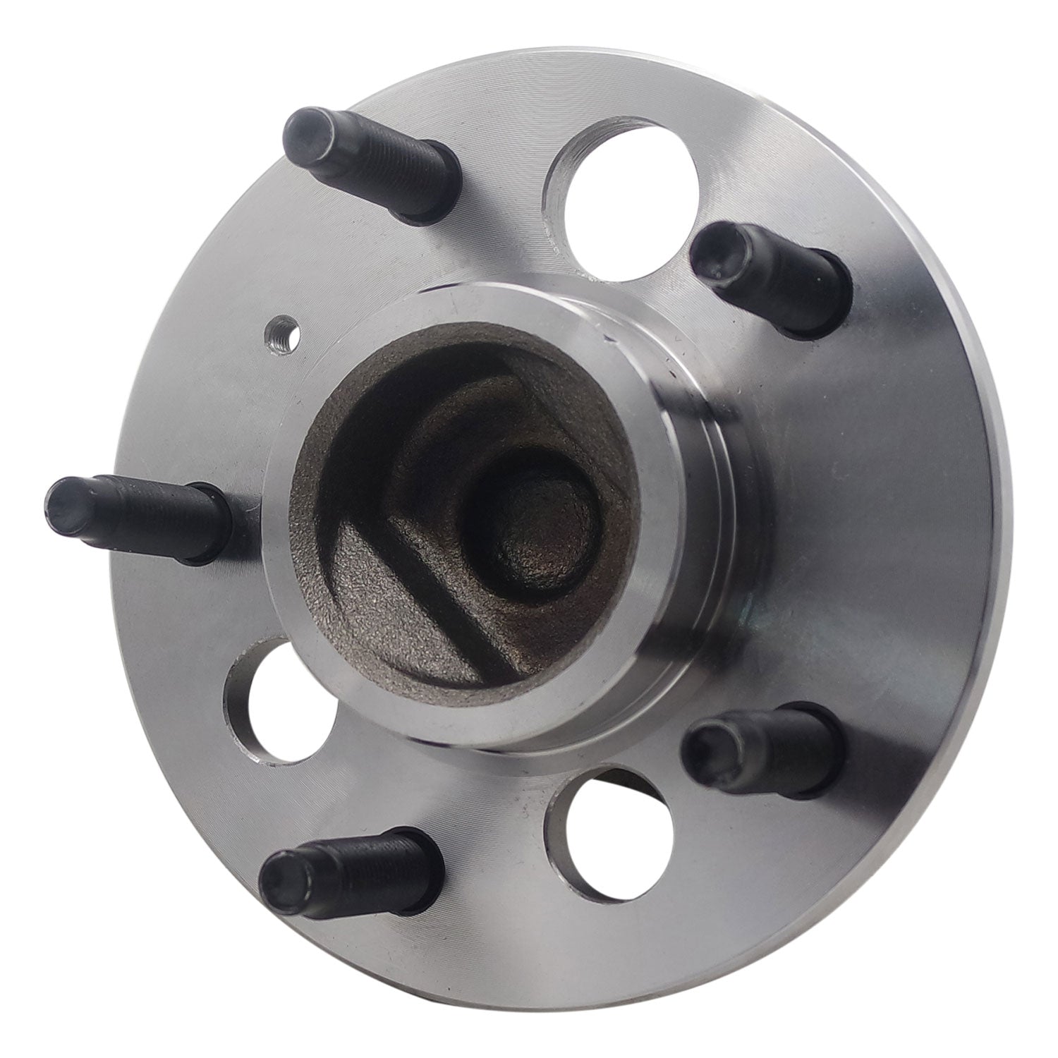 GSP Wheel Bearing and Hub Assembly  103152