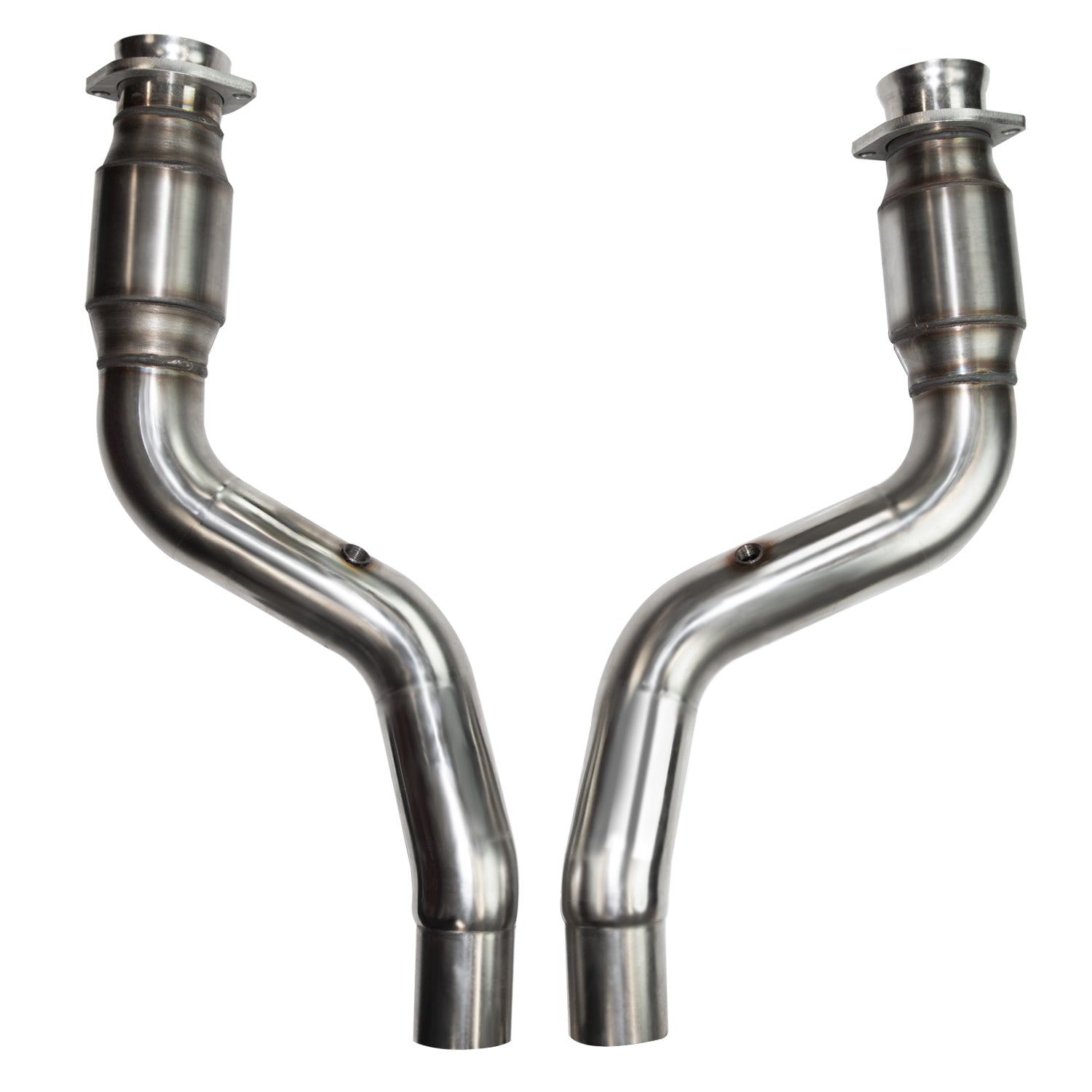 Kooks Custom Headers 3100H430 Stainless Steel Headers