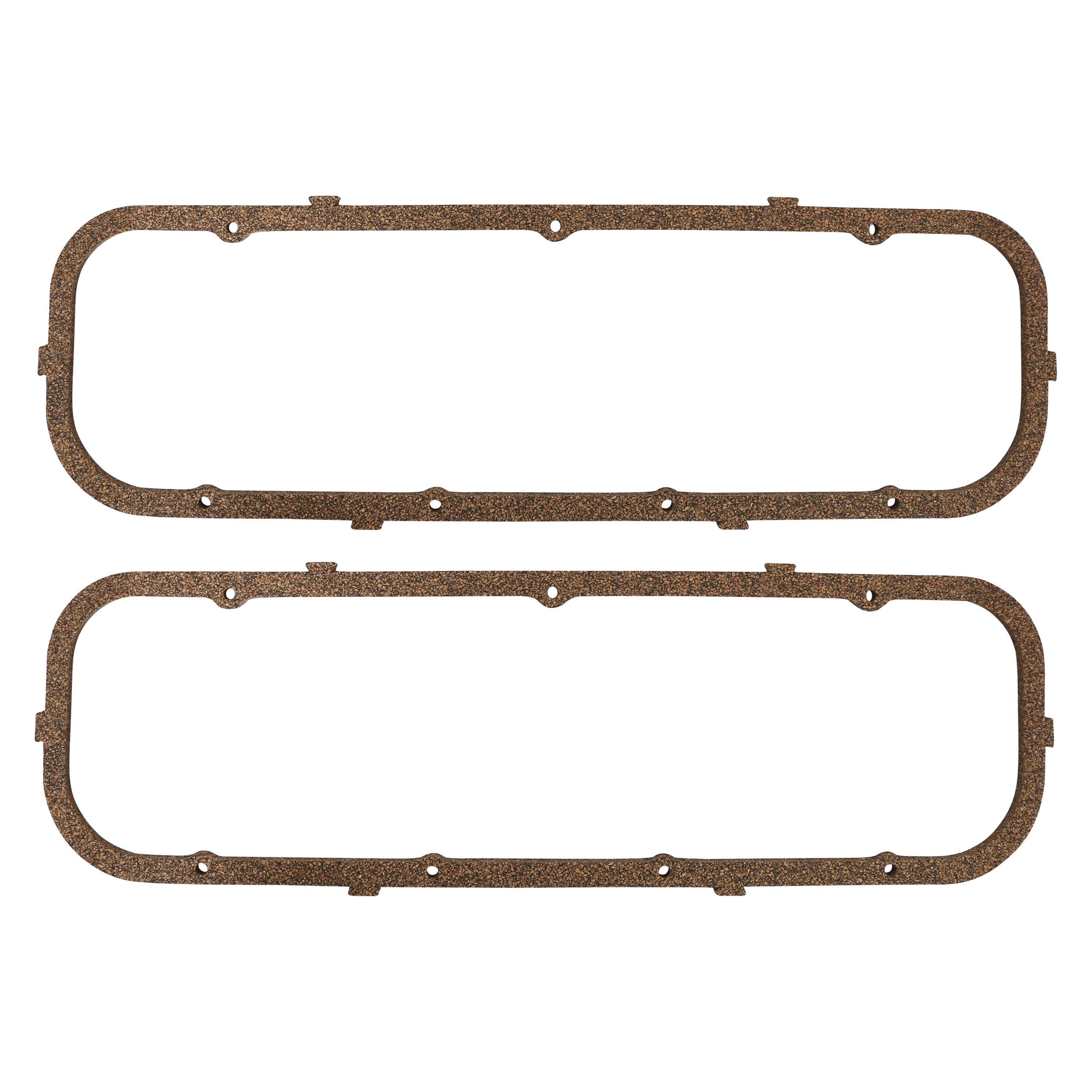 Mr Gasket 182 Valve Cover Gasket Set