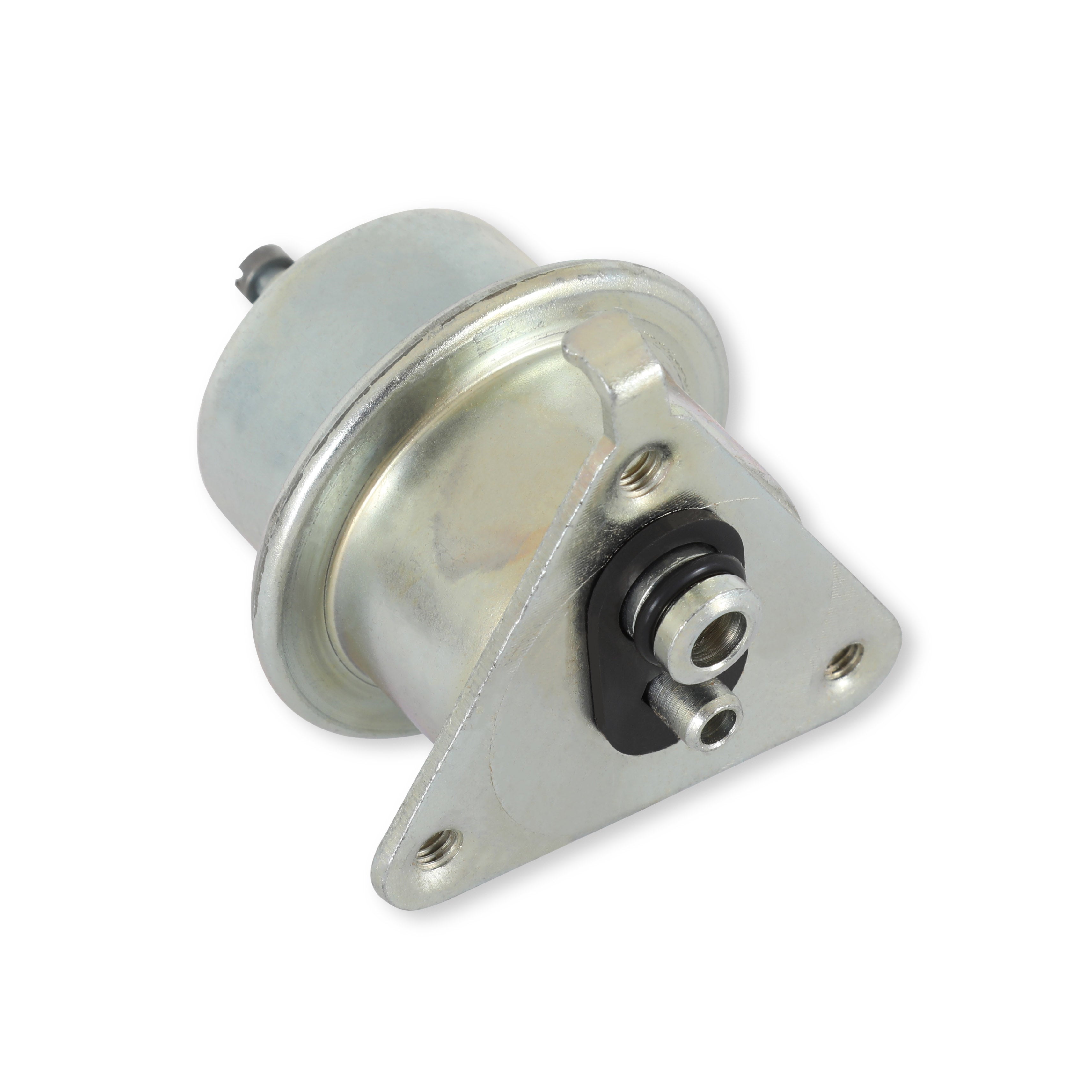 ACCEL 74561 Fuel Pressure Regulator