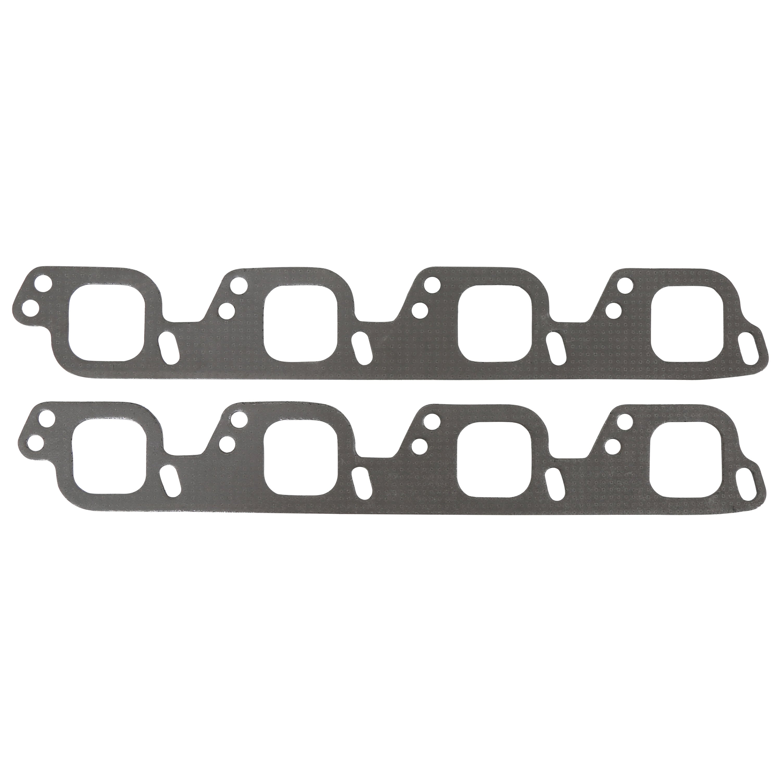 Mr Gasket 5959 Ultra Seal Exhaust Gasket Set