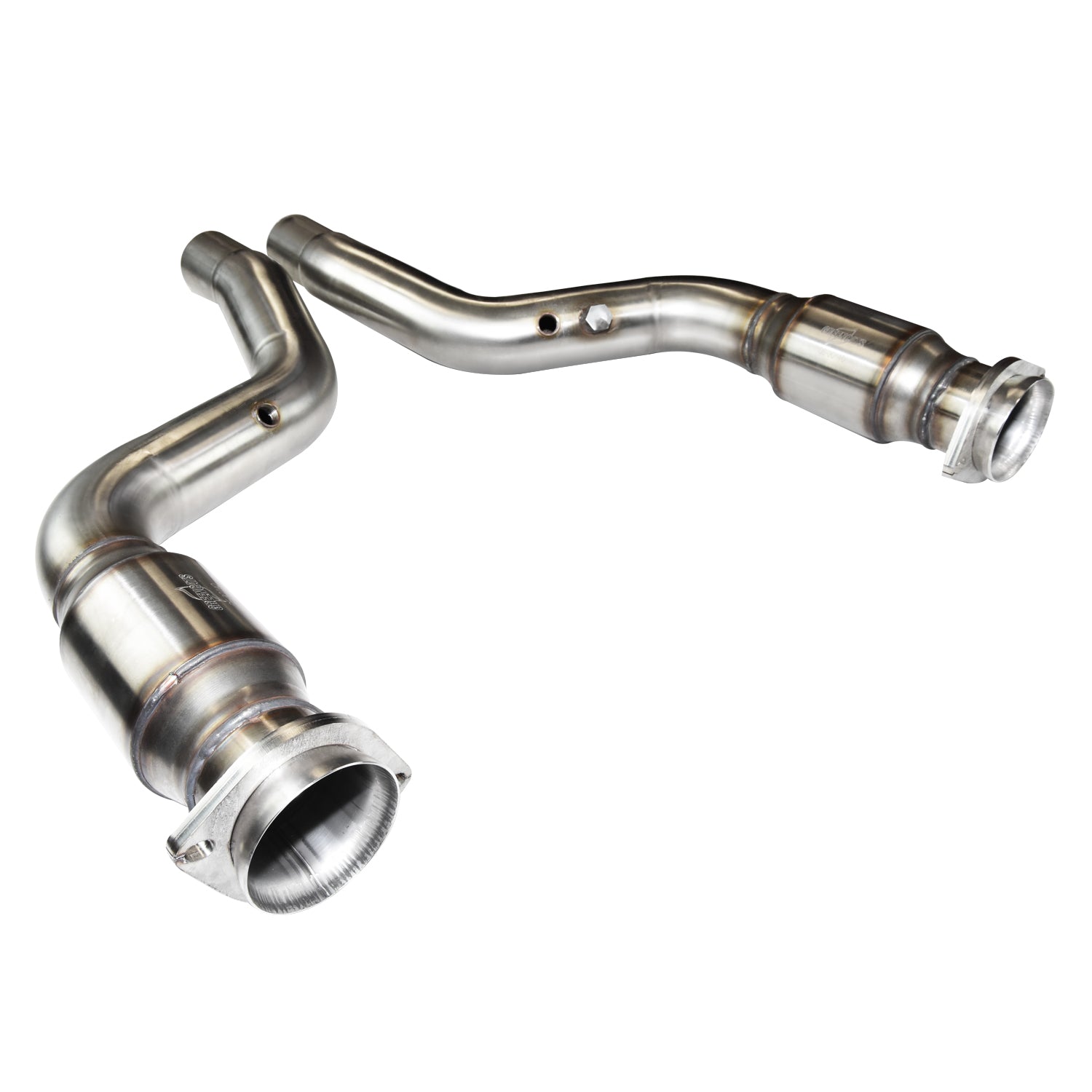 Kooks Custom Headers 3101H430 Stainless Steel Headers