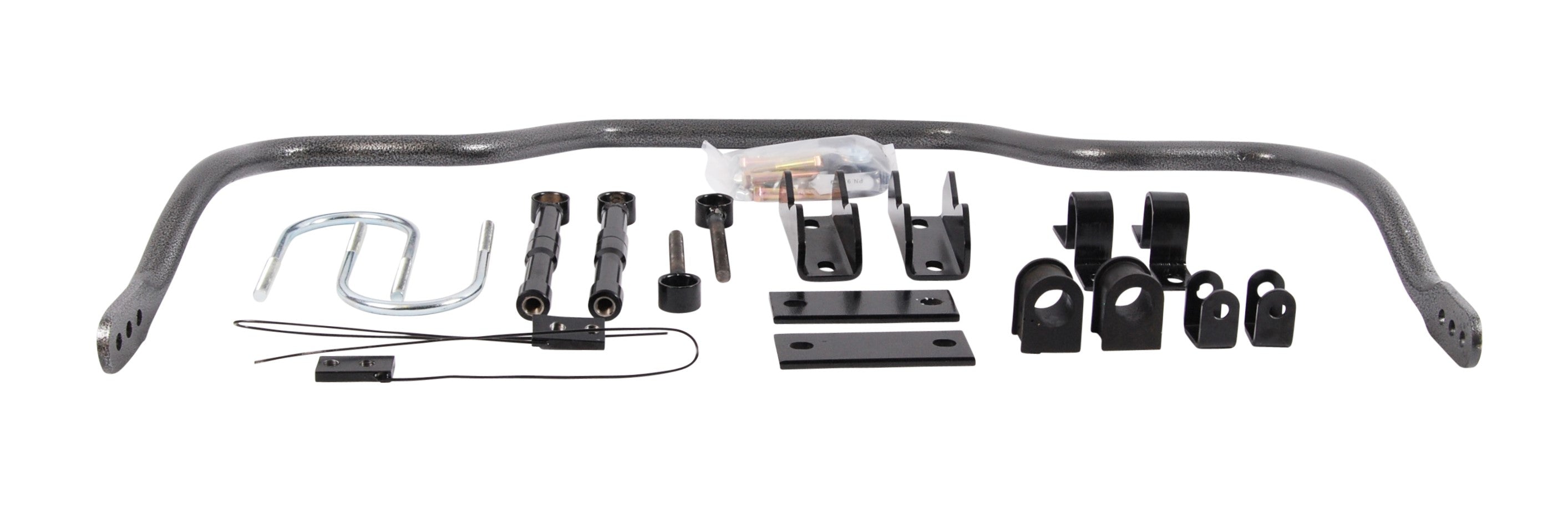 Hellwig 7717 Sway Bar
