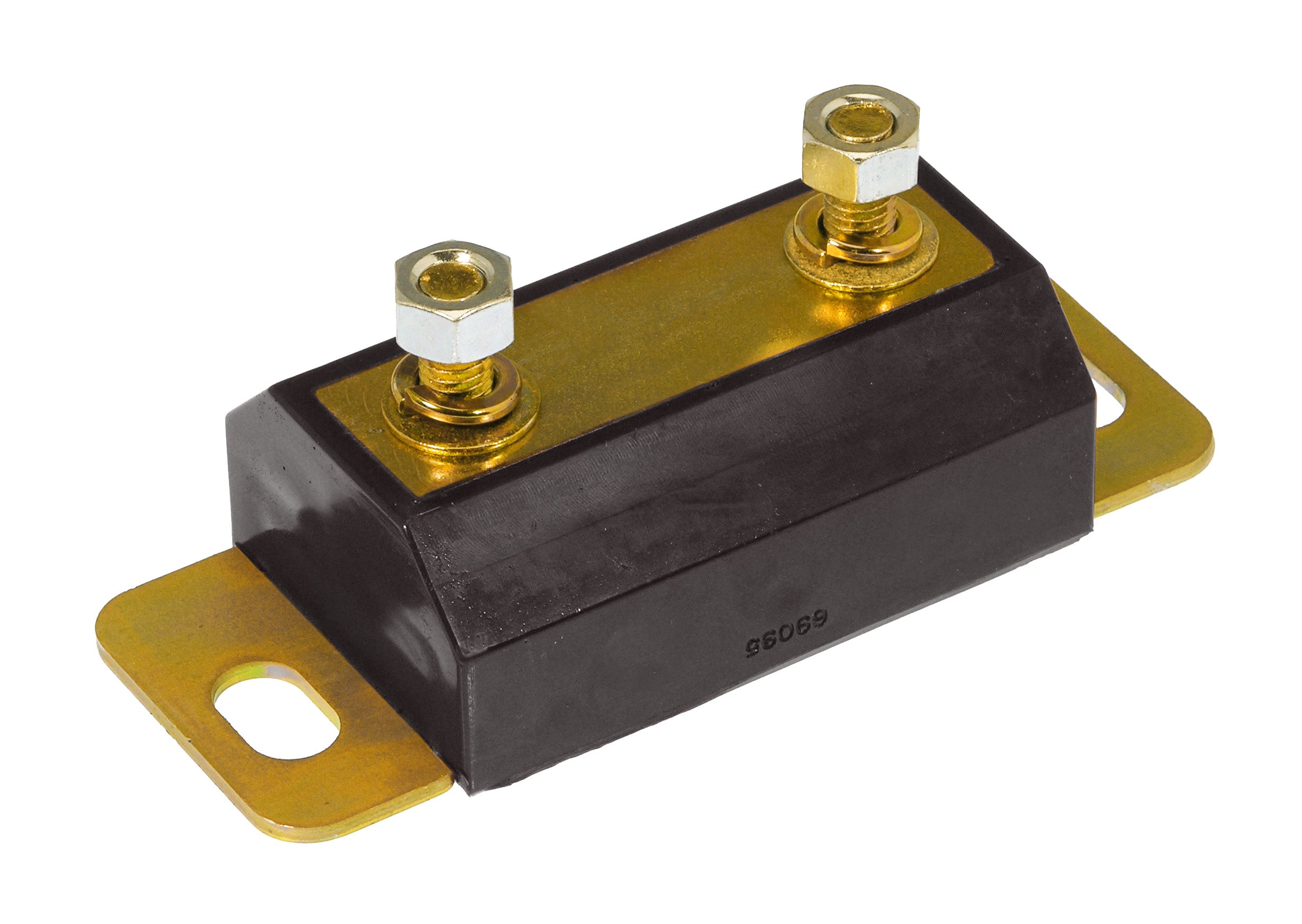 https://1ddf4b1b856a39e33863-d785dc0e3b62b5e0ef07f55db00b0659.ssl.cf2.rackcdn.com/Dee Engineering/6-1605.bl.JPG