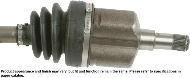 https://www.ShowMeThePartsdb.com/bin/images/cardone/60-1060-rit.jpg