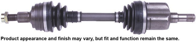 CARDONE Reman CV Axle Assembly  60-1179