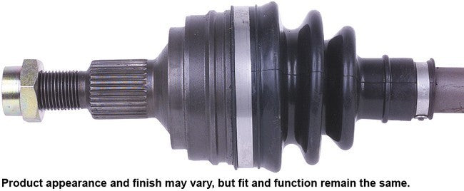 CARDONE Reman CV Axle Assembly  60-1179