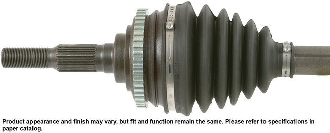 CARDONE Reman CV Axle Assembly  60-1223