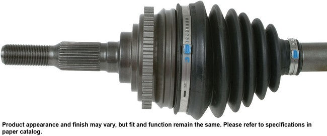 CARDONE Reman CV Axle Assembly  60-1323
