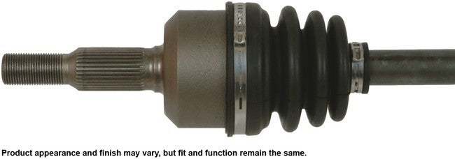 CARDONE Reman CV Axle Assembly  60-1403