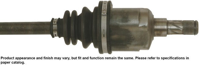 https://www.ShowMeThePartsdb.com/bin/images/cardone/60-1427-rit.jpg
