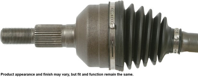 CARDONE Reman CV Axle Assembly  60-1468