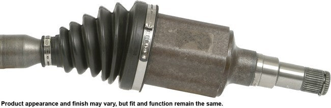 https://www.ShowMeThePartsdb.com/bin/images/cardone/60-1543-rit.jpg