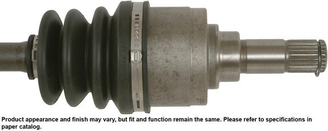 https://www.ShowMeThePartsdb.com/bin/images/cardone/60-2016-rit.jpg