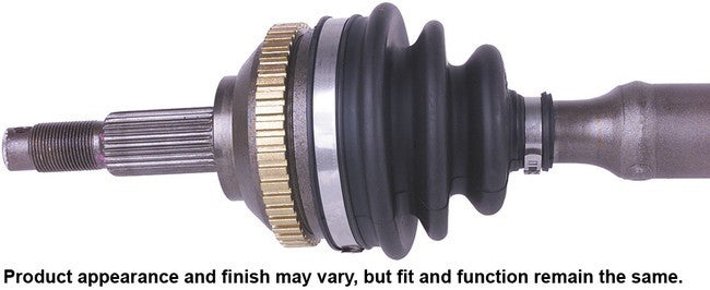 CARDONE Reman CV Axle Assembly  60-3035