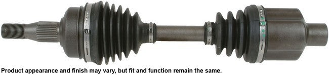 CARDONE Reman CV Axle Assembly  60-3045