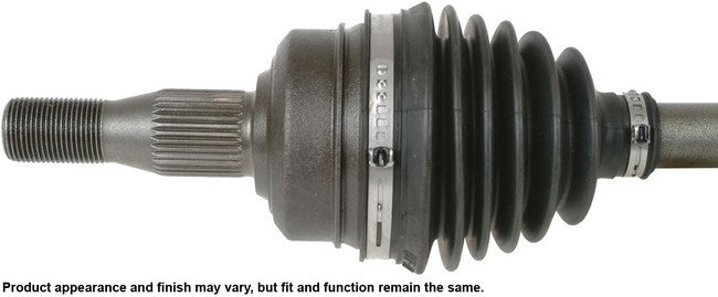 CARDONE Reman CV Axle Assembly  60-3045