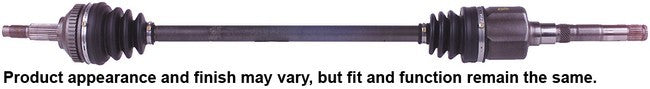 CARDONE Reman CV Axle Assembly  60-3108