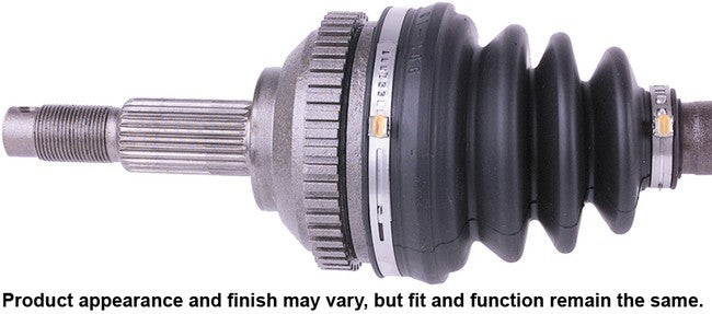 CARDONE Reman CV Axle Assembly  60-3108