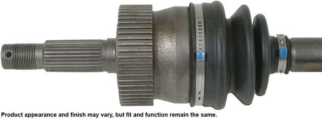 CARDONE Reman CV Axle Assembly  60-3220