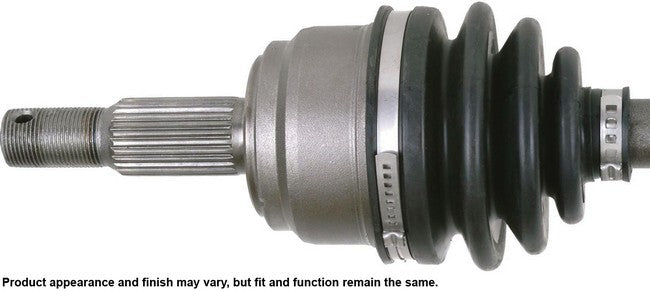 CARDONE Reman CV Axle Assembly  60-3306