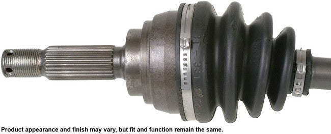 CARDONE Reman CV Axle Assembly  60-3312