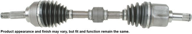 CARDONE Reman CV Axle Assembly  60-3325