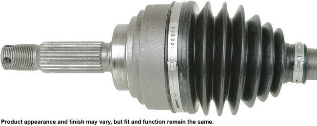 CARDONE Reman CV Axle Assembly  60-3325