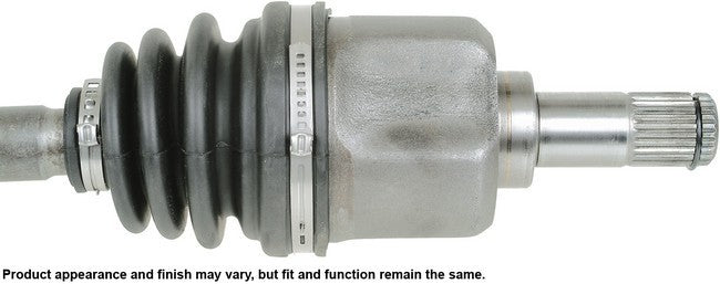 https://www.ShowMeThePartsdb.com/bin/images/cardone/60-3325-rit.jpg