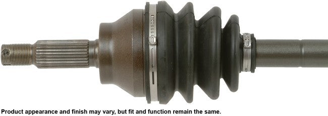 CARDONE Reman CV Axle Assembly  60-3357