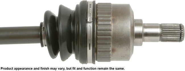 https://www.ShowMeThePartsdb.com/bin/images/cardone/60-3357-rit.jpg