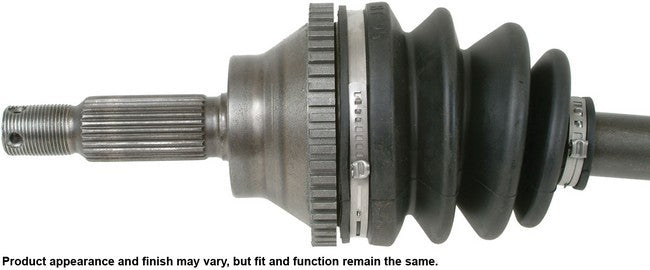 CARDONE Reman CV Axle Assembly  60-3374