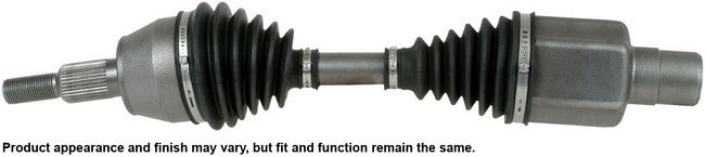 CARDONE Reman CV Axle Assembly  60-3382