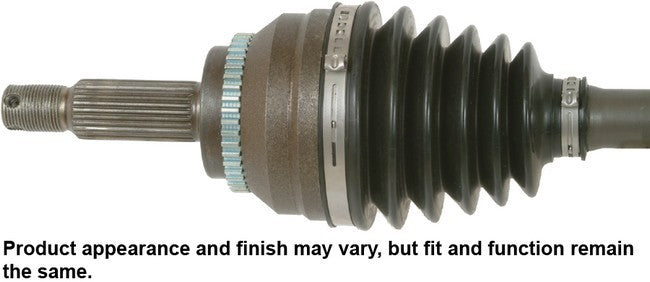 CARDONE Reman CV Axle Assembly  60-3461