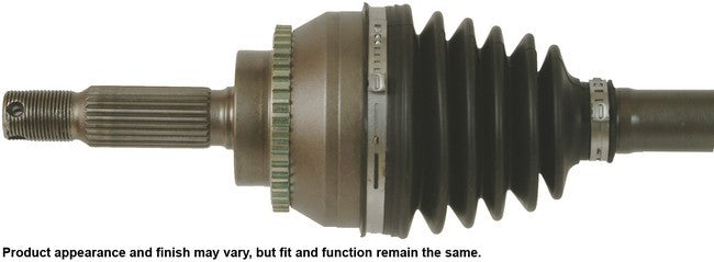 CARDONE Reman CV Axle Assembly  60-3482
