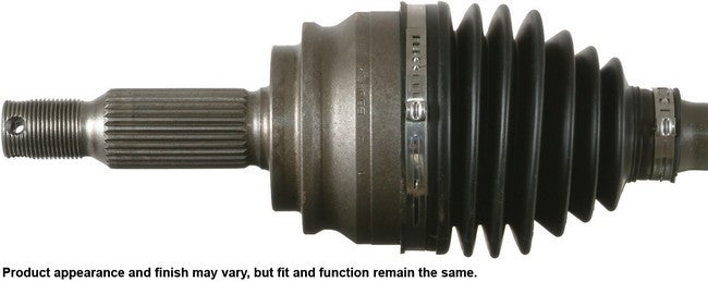CARDONE Reman CV Axle Assembly  60-3575
