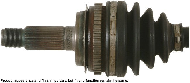CARDONE Reman CV Axle Assembly  60-4279