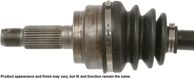 CARDONE Reman CV Axle Assembly  60-4295