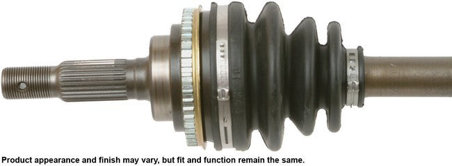 CARDONE Reman CV Axle Assembly  60-5125