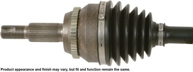 CARDONE Reman CV Axle Assembly  60-5251