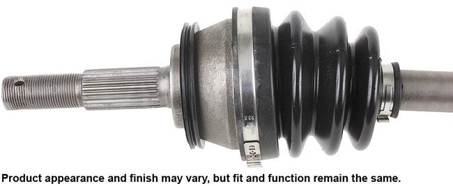 CARDONE Reman CV Axle Assembly  60-6000