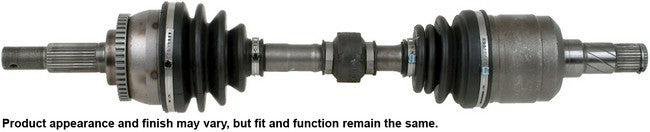 CARDONE Reman CV Axle Assembly  60-6150