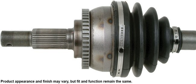CARDONE Reman CV Axle Assembly  60-6150