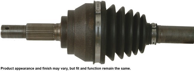 CARDONE Reman CV Axle Assembly  60-6243